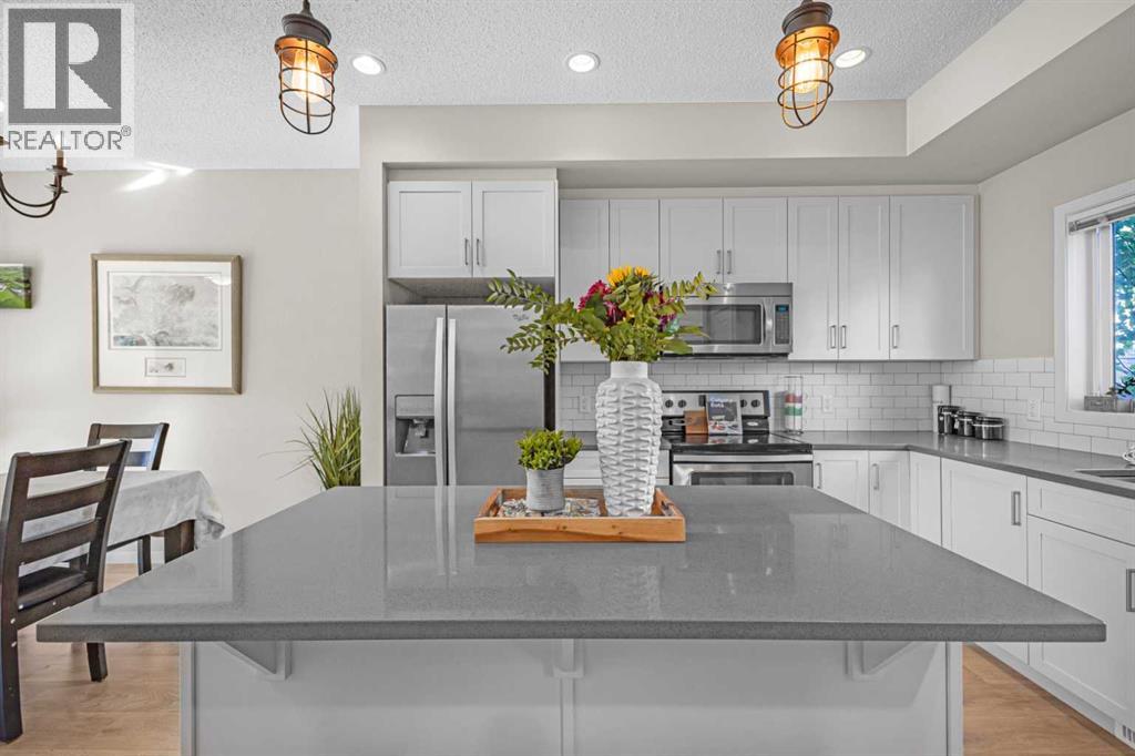 8048 Masters Boulevard Se, Calgary, Alberta  T3M 2B9 - Photo 16 - A2264141