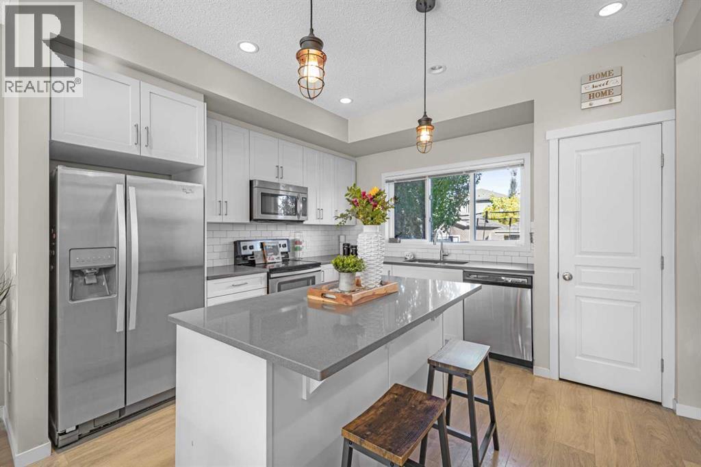 8048 Masters Boulevard Se, Calgary, Alberta  T3M 2B9 - Photo 18 - A2264141