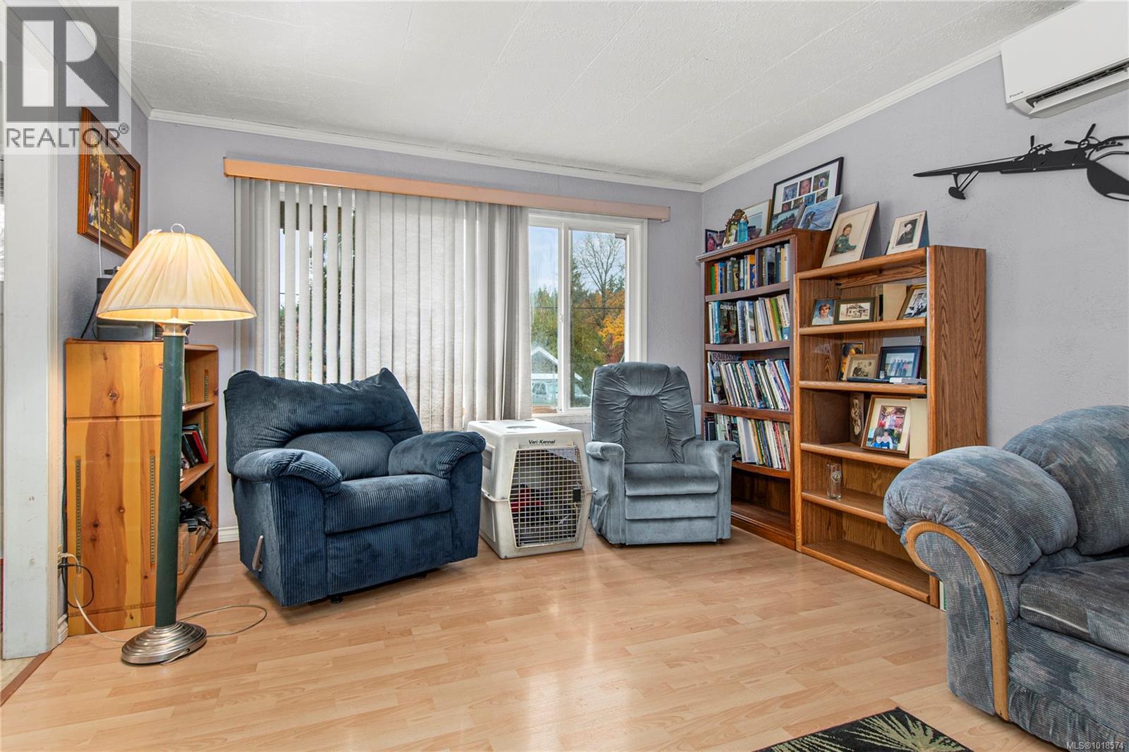 2702 Derwent Ave, Cumberland, British Columbia  V0R 1S0 - Photo 11 - 1018574