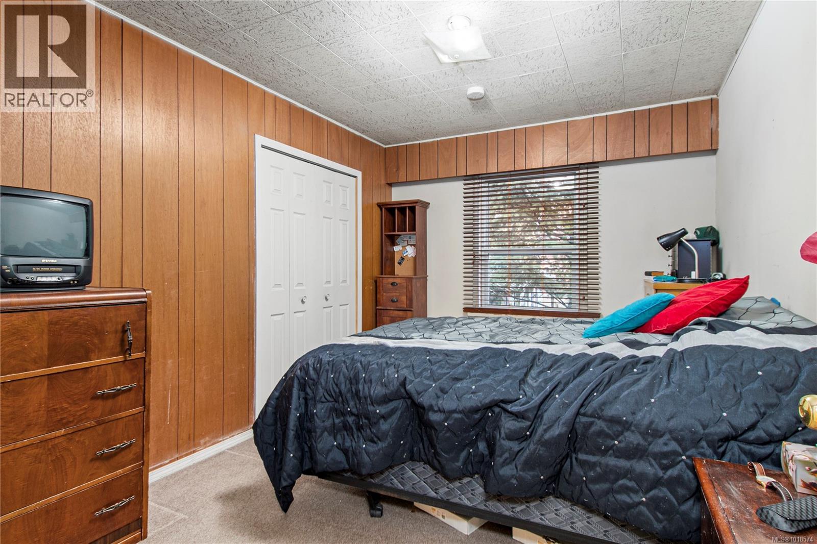 2702 Derwent Ave, Cumberland, British Columbia  V0R 1S0 - Photo 15 - 1018574