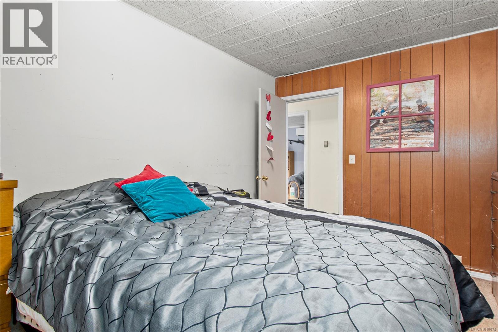 2702 Derwent Ave, Cumberland, British Columbia  V0R 1S0 - Photo 16 - 1018574