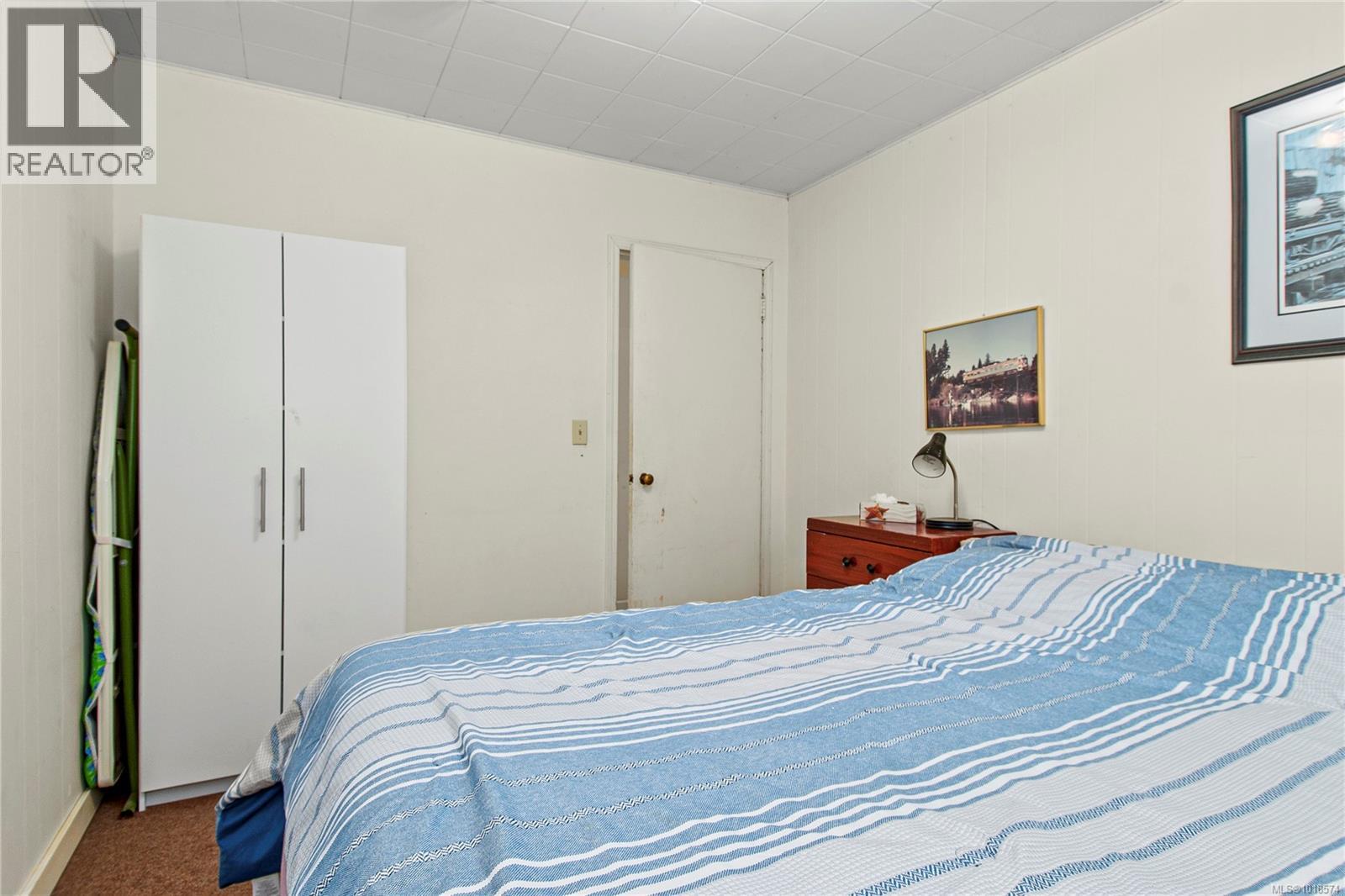 2702 Derwent Ave, Cumberland, British Columbia  V0R 1S0 - Photo 17 - 1018574