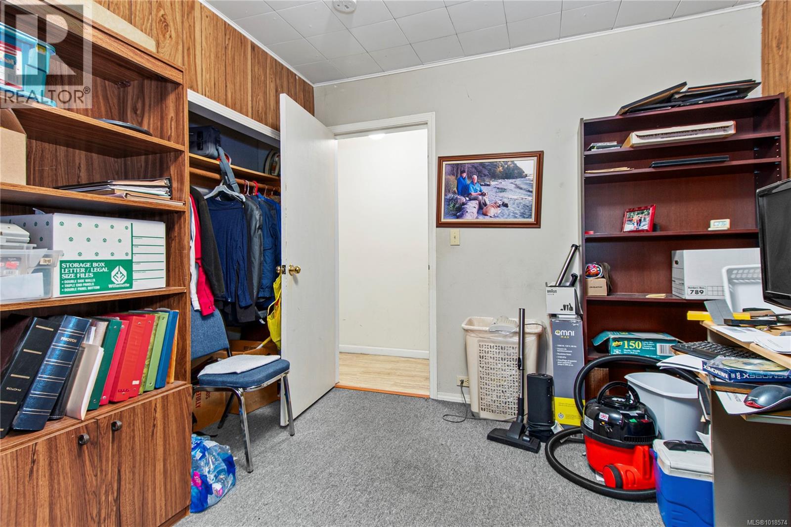 2702 Derwent Ave, Cumberland, British Columbia  V0R 1S0 - Photo 19 - 1018574