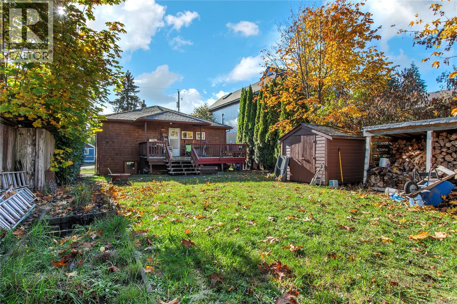 2702 Derwent Ave, Cumberland, British Columbia  V0R 1S0 - Photo 26 - 1018574