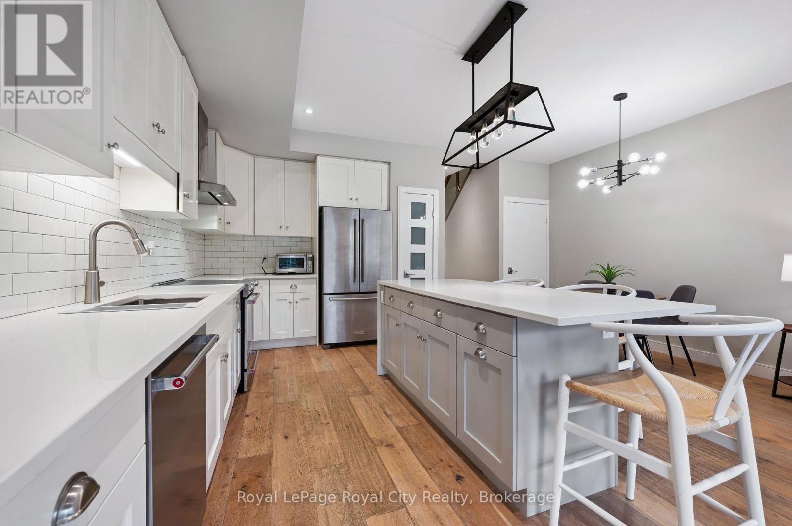 83 - 60 Arkell Road, Guelph, Ontario  N1L 0N8 - Photo 11 - X12491428