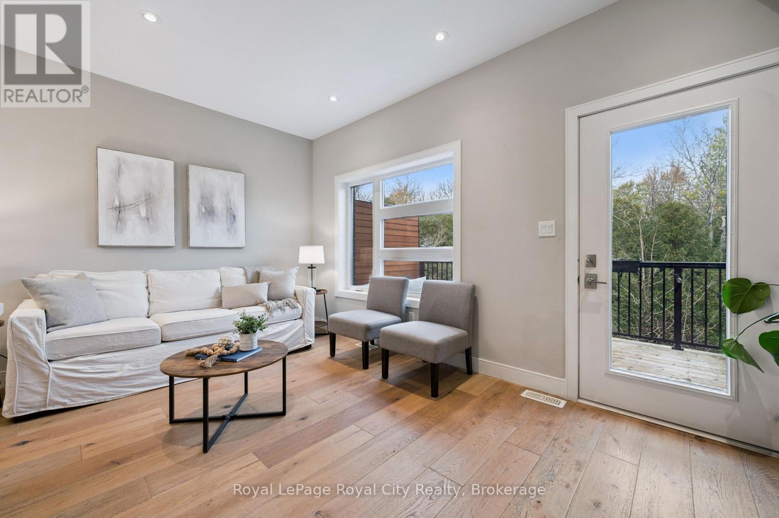 83 - 60 Arkell Road, Guelph, Ontario  N1L 0N8 - Photo 14 - X12491428