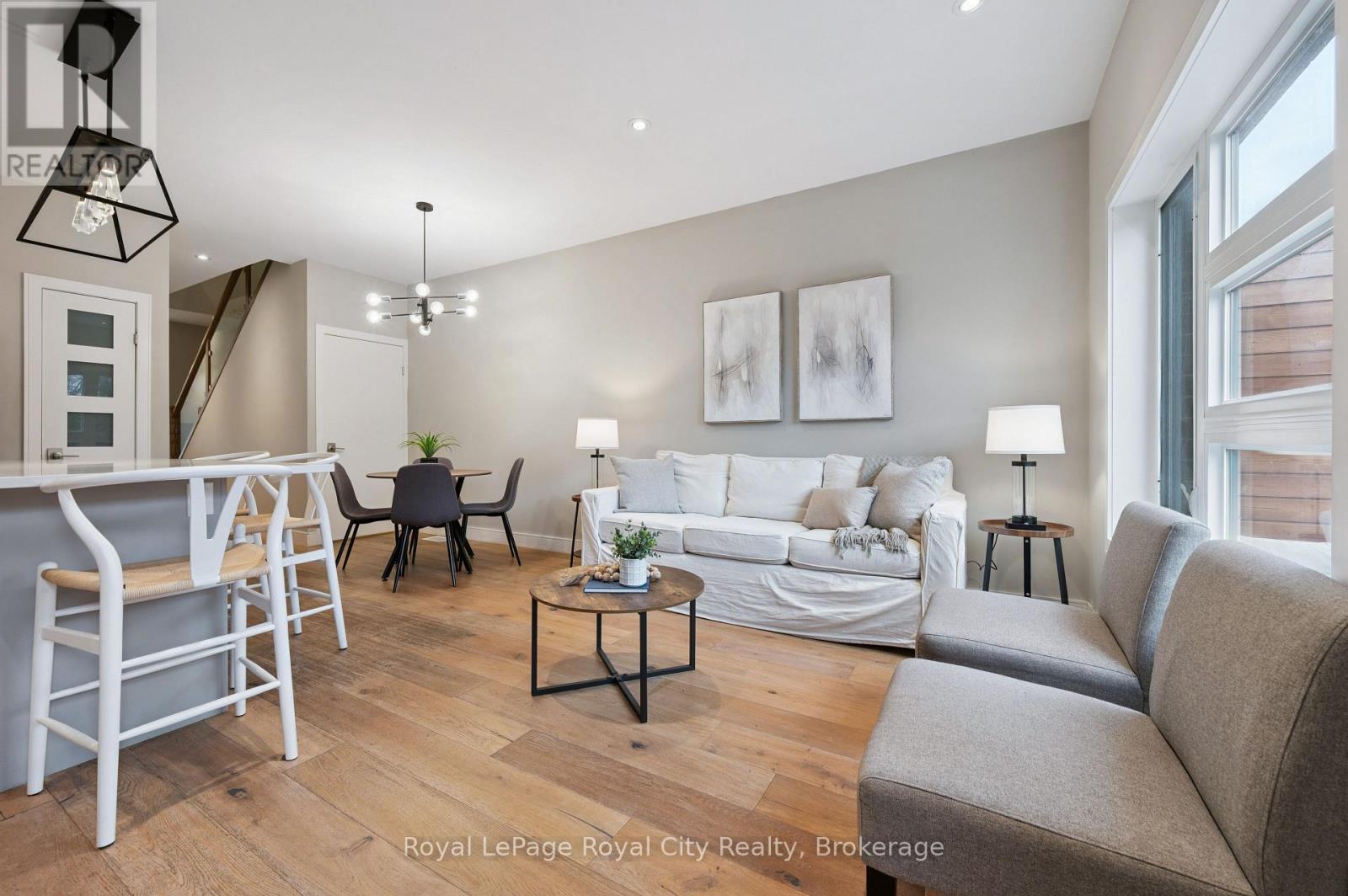 83 - 60 Arkell Road, Guelph, Ontario  N1L 0N8 - Photo 15 - X12491428