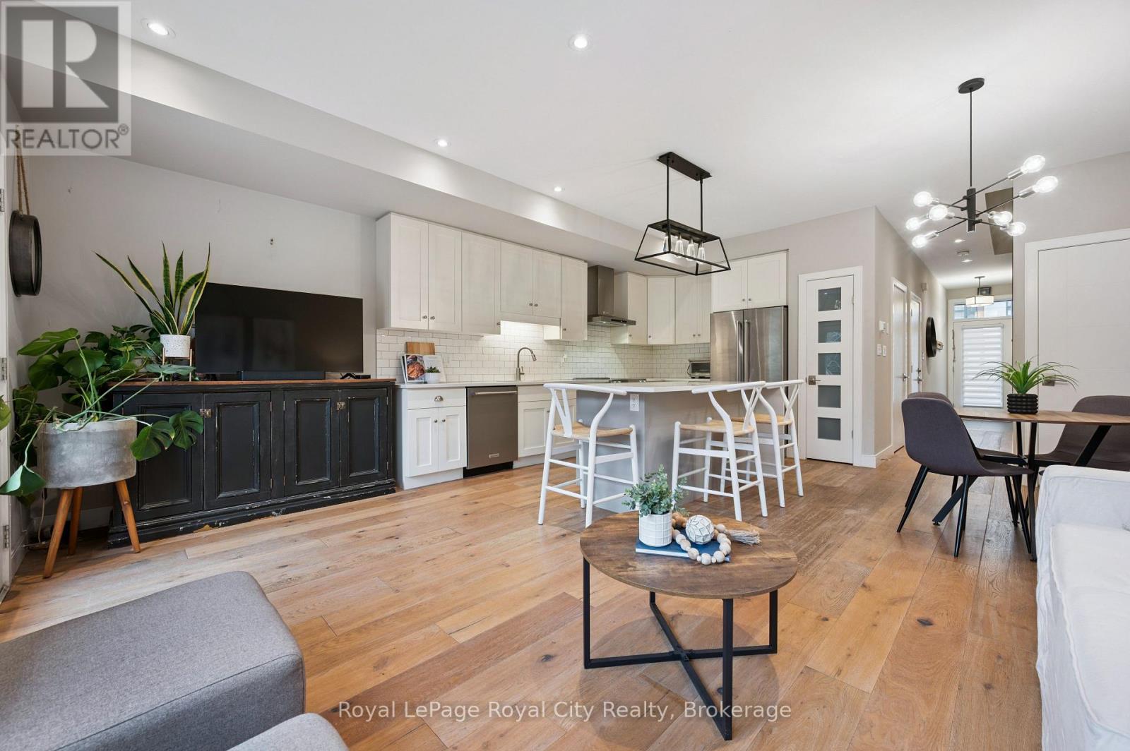 83 - 60 Arkell Road, Guelph, Ontario  N1L 0N8 - Photo 16 - X12491428