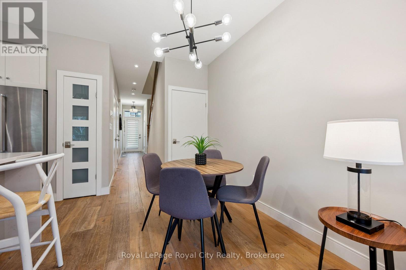 83 - 60 Arkell Road, Guelph, Ontario  N1L 0N8 - Photo 18 - X12491428