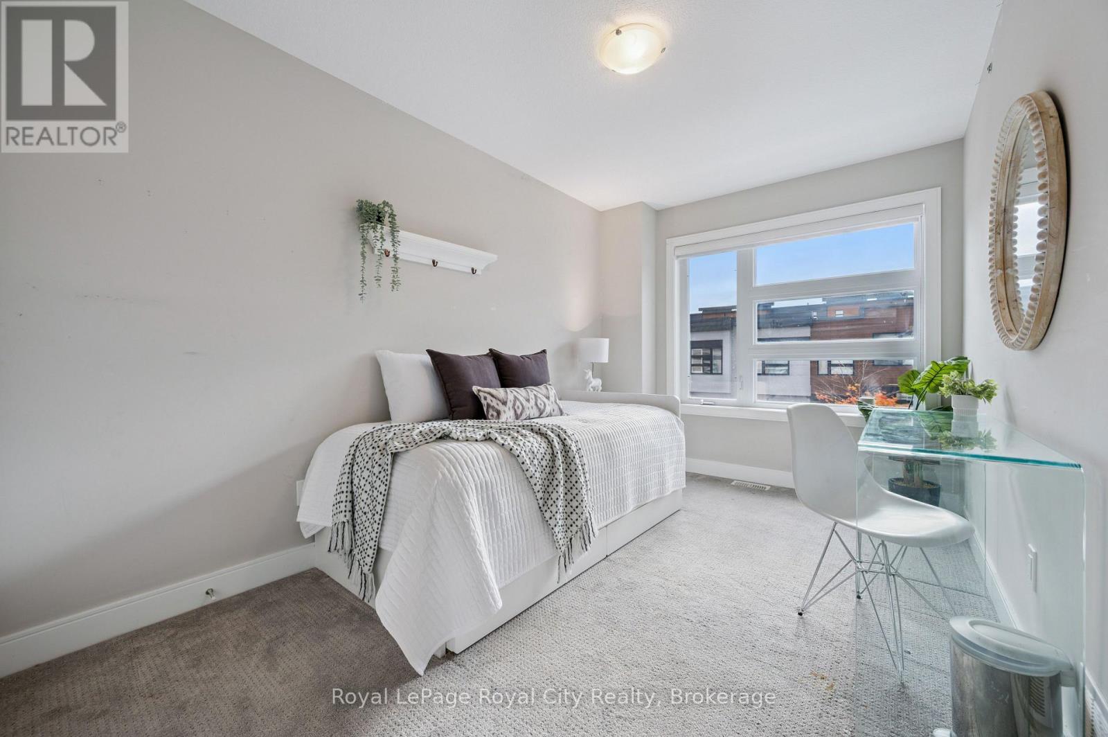 83 - 60 Arkell Road, Guelph, Ontario  N1L 0N8 - Photo 26 - X12491428