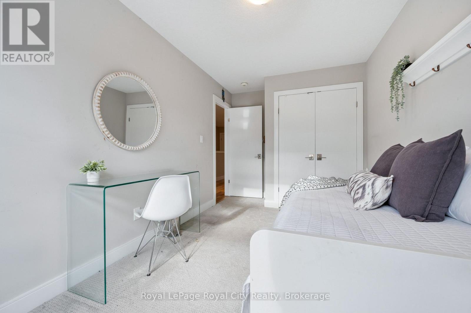 83 - 60 Arkell Road, Guelph, Ontario  N1L 0N8 - Photo 27 - X12491428