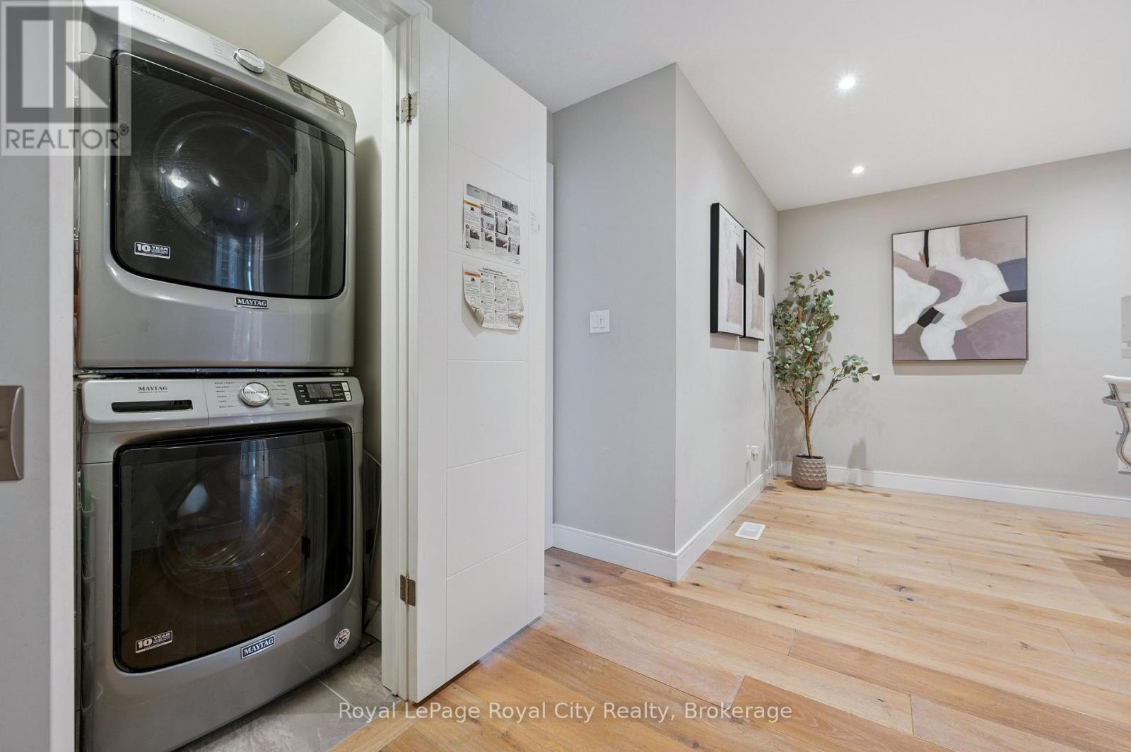 83 - 60 Arkell Road, Guelph, Ontario  N1L 0N8 - Photo 29 - X12491428