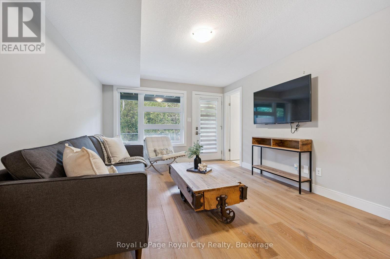 83 - 60 Arkell Road, Guelph, Ontario  N1L 0N8 - Photo 31 - X12491428