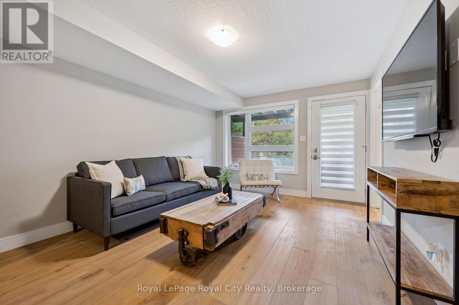 83 - 60 Arkell Road, Guelph, Ontario  N1L 0N8 - Photo 32 - X12491428