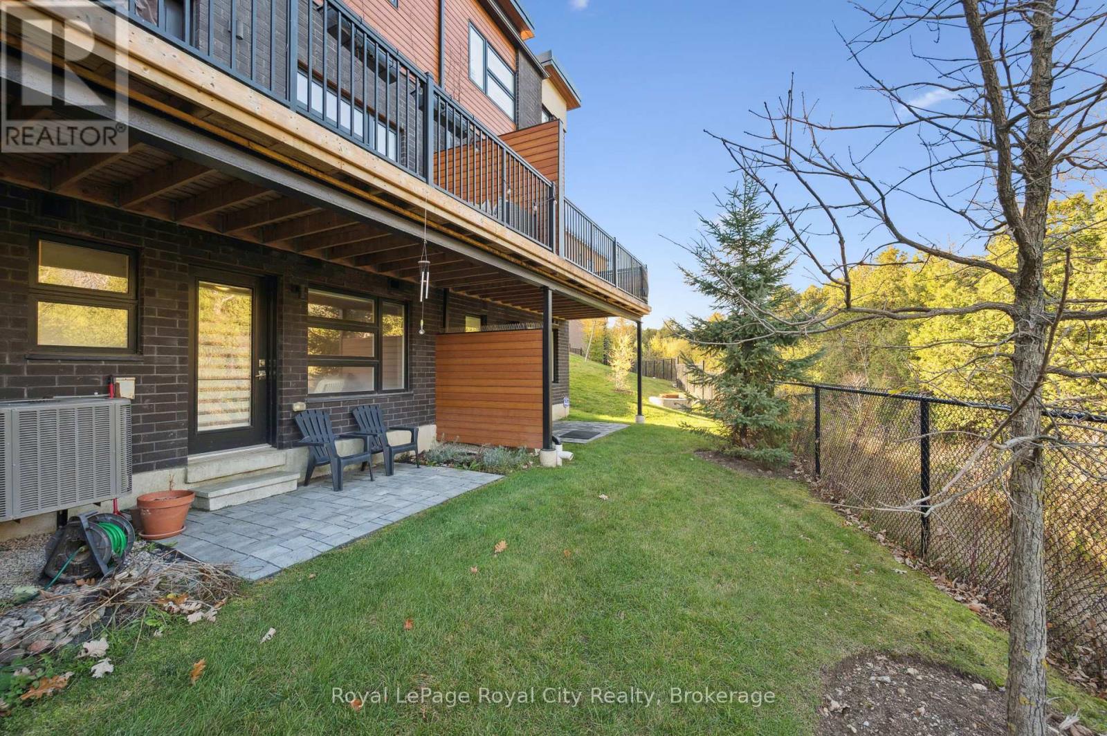 83 - 60 Arkell Road, Guelph, Ontario  N1L 0N8 - Photo 39 - X12491428