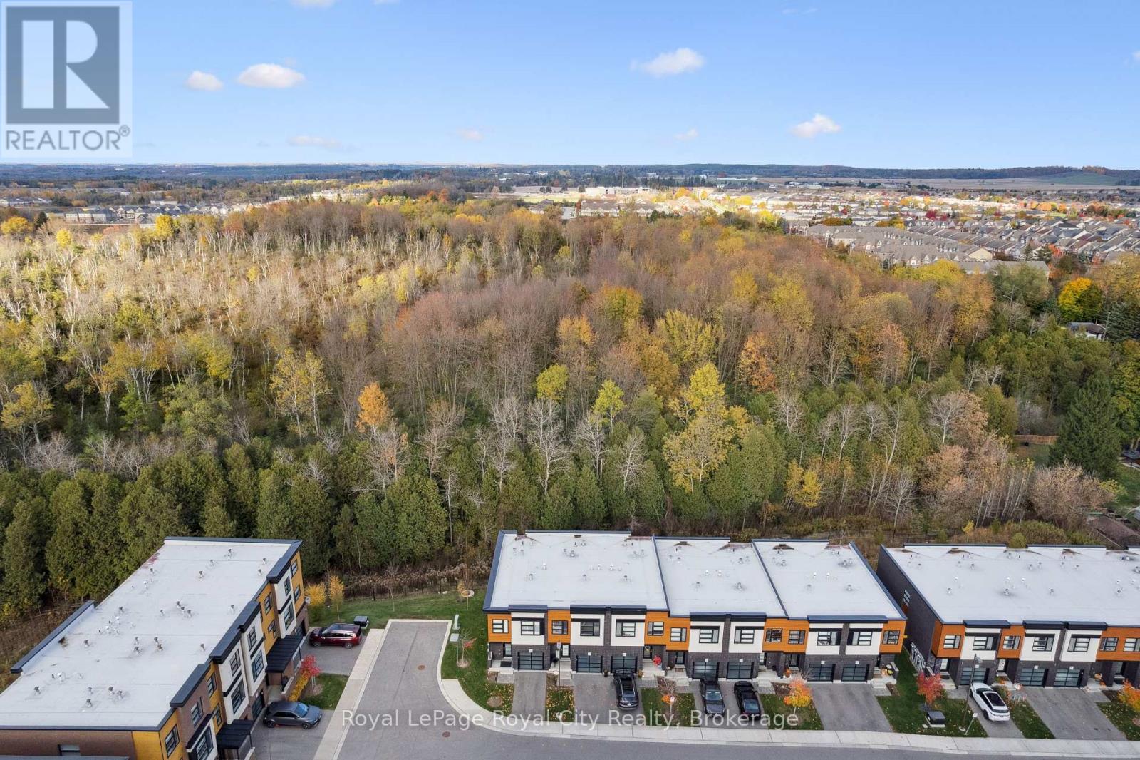 83 - 60 Arkell Road, Guelph, Ontario  N1L 0N8 - Photo 43 - X12491428