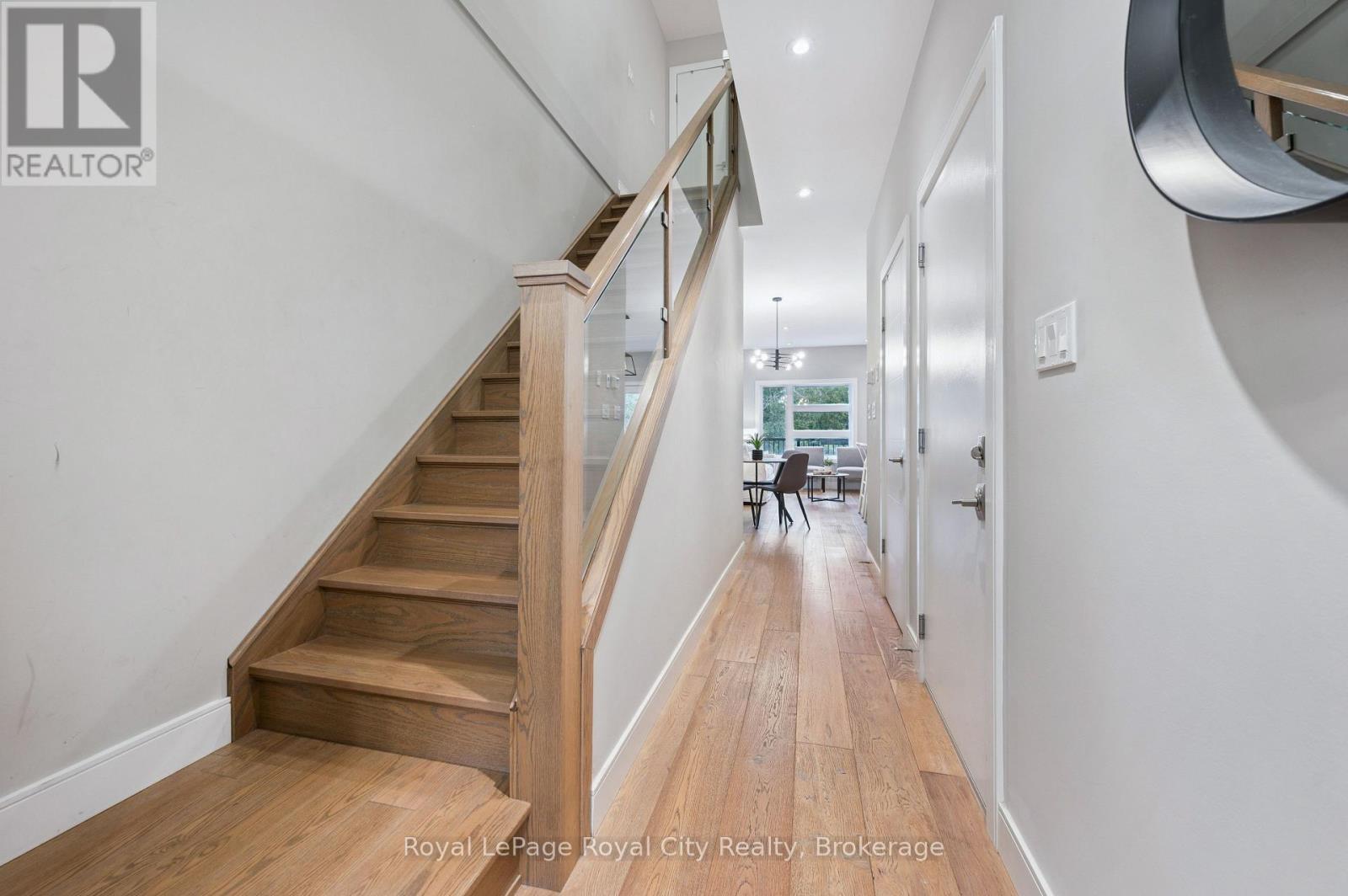 83 - 60 Arkell Road, Guelph, Ontario  N1L 0N8 - Photo 6 - X12491428