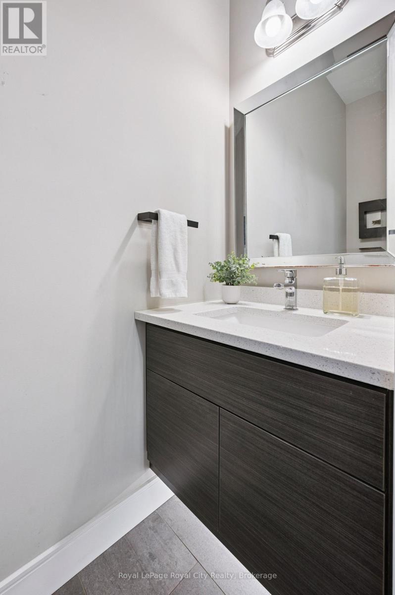 83 - 60 Arkell Road, Guelph, Ontario  N1L 0N8 - Photo 7 - X12491428