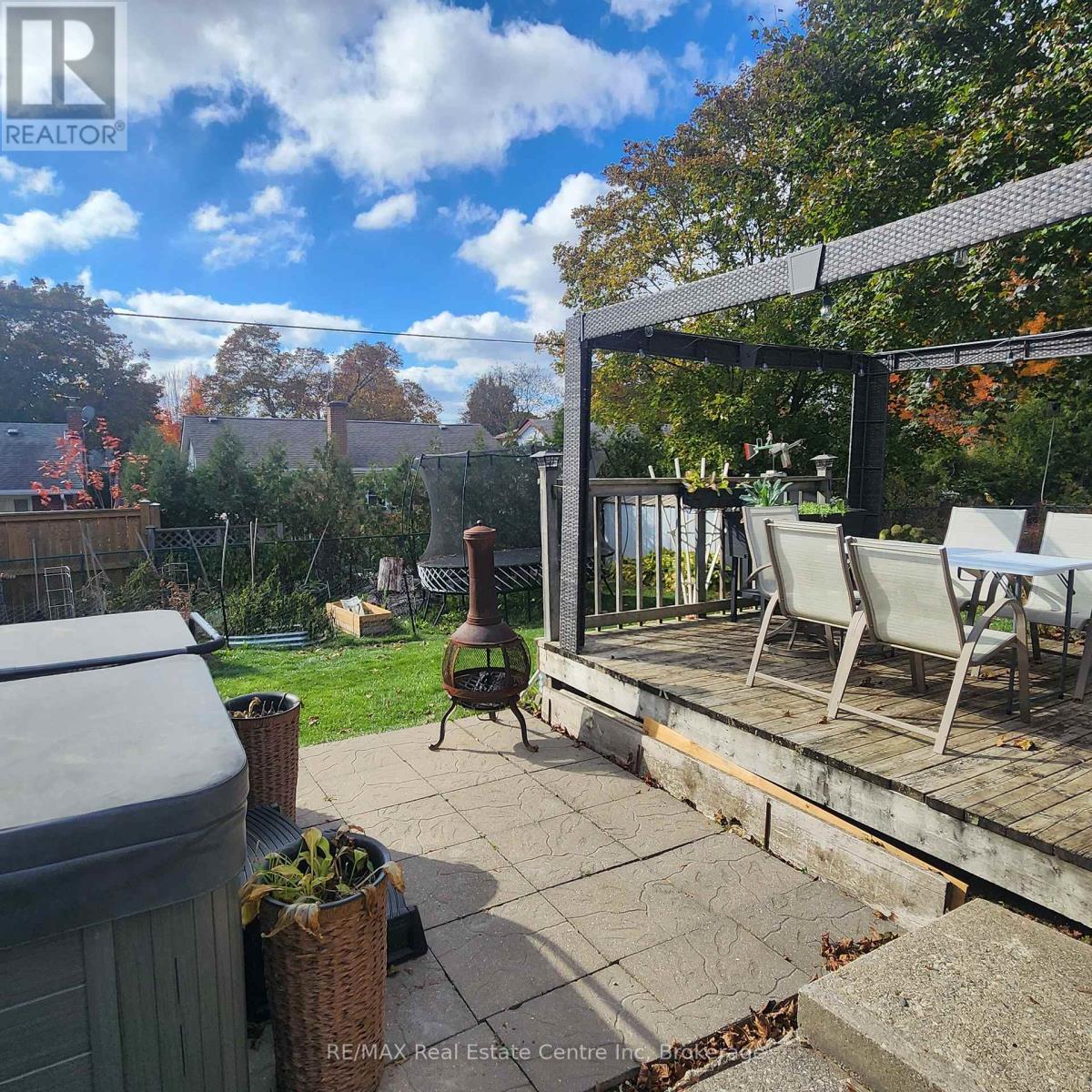 358 Metcalfe Street, Guelph, Ontario  N1E 4Z7 - Photo 10 - X12491474