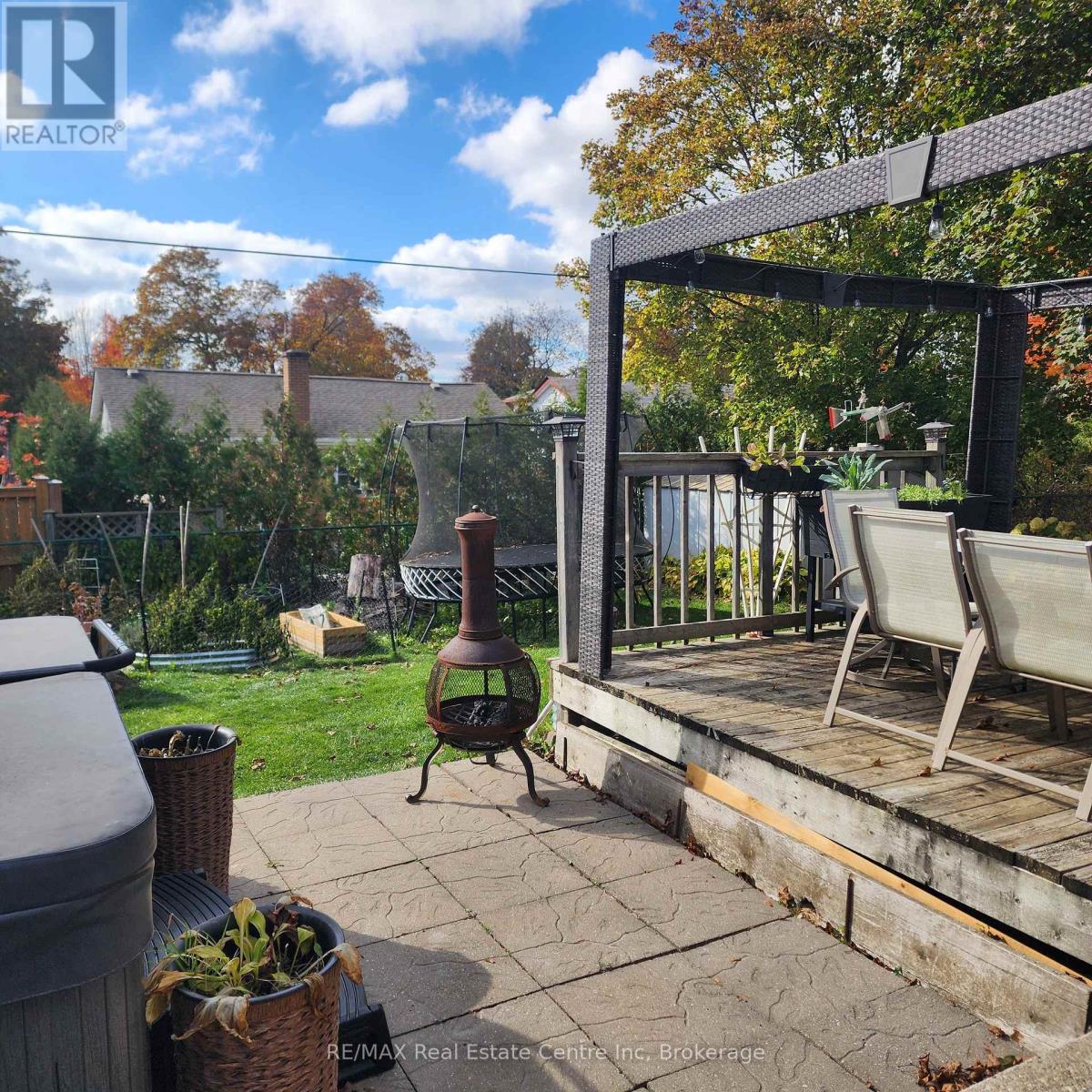 358 Metcalfe Street, Guelph, Ontario  N1E 4Z7 - Photo 11 - X12491474