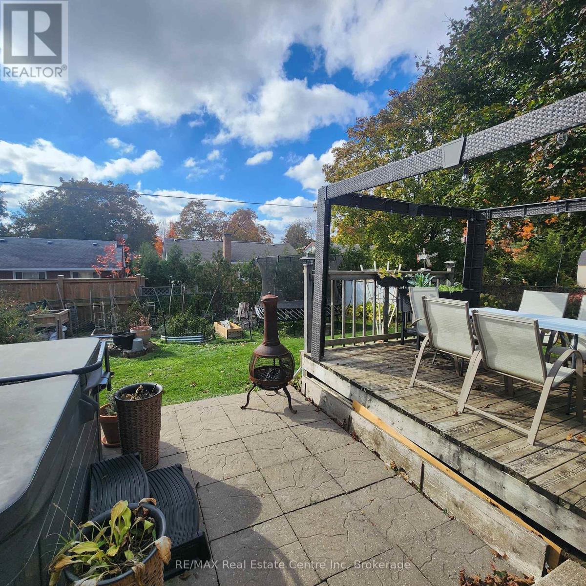 358 Metcalfe Street, Guelph, Ontario  N1E 4Z7 - Photo 12 - X12491474