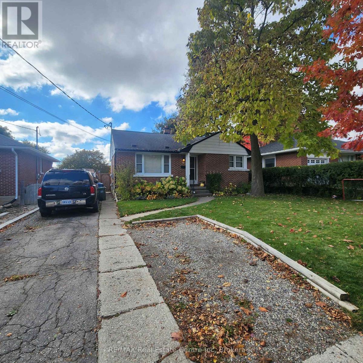 358 Metcalfe Street, Guelph, Ontario  N1E 4Z7 - Photo 13 - X12491474