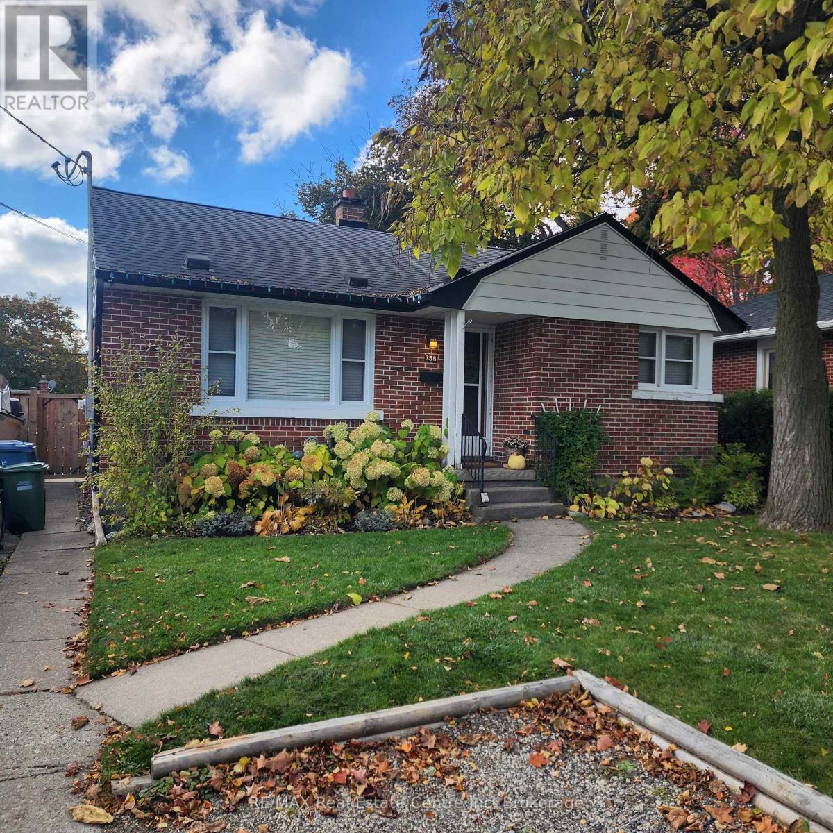 358 Metcalfe Street, Guelph, Ontario  N1E 4Z7 - Photo 14 - X12491474