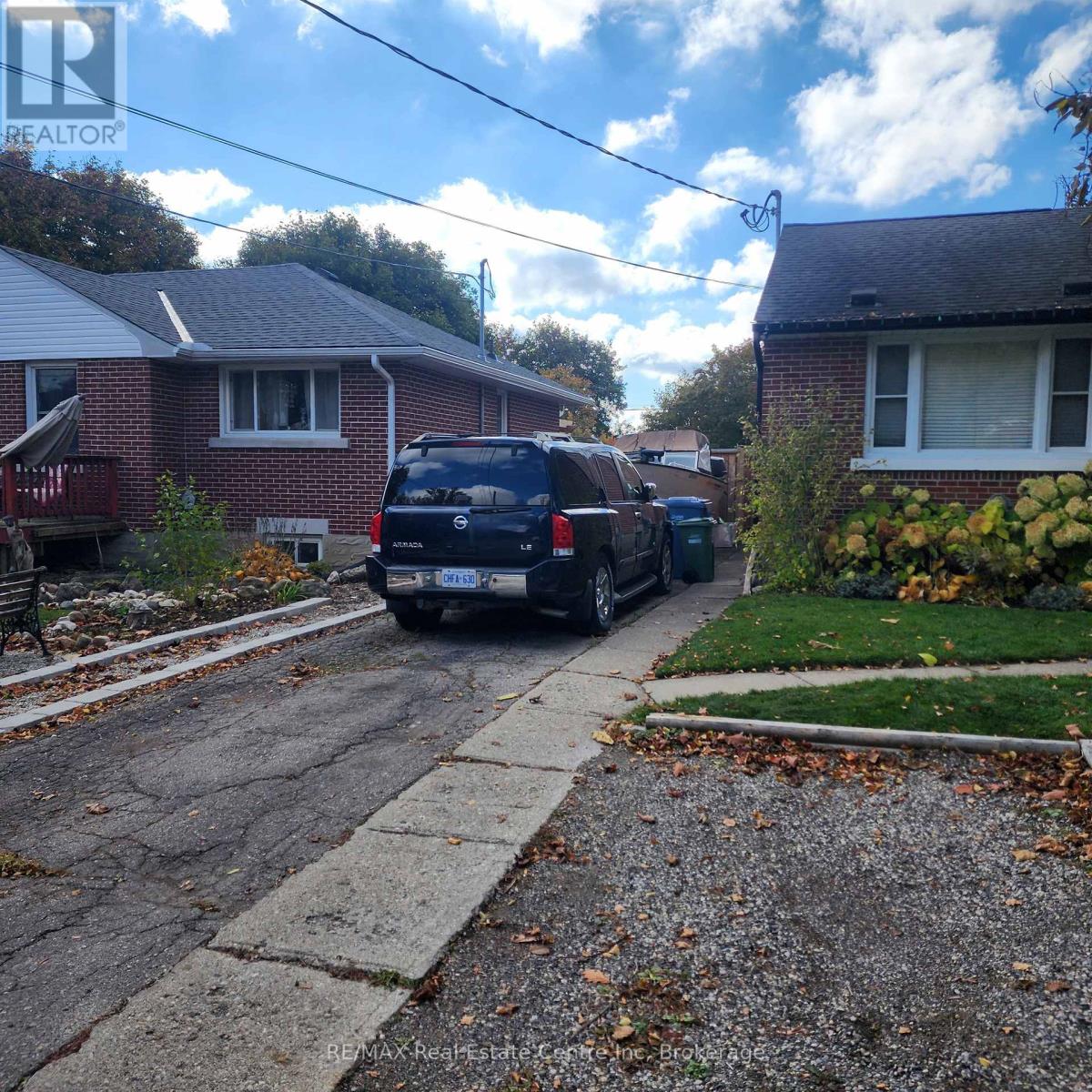 358 Metcalfe Street, Guelph, Ontario  N1E 4Z7 - Photo 5 - X12491474