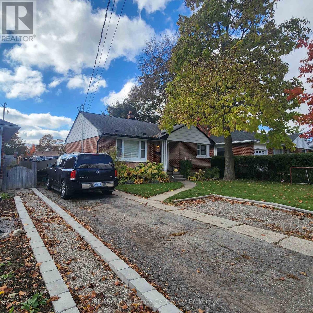 358 Metcalfe Street, Guelph, Ontario  N1E 4Z7 - Photo 6 - X12491474