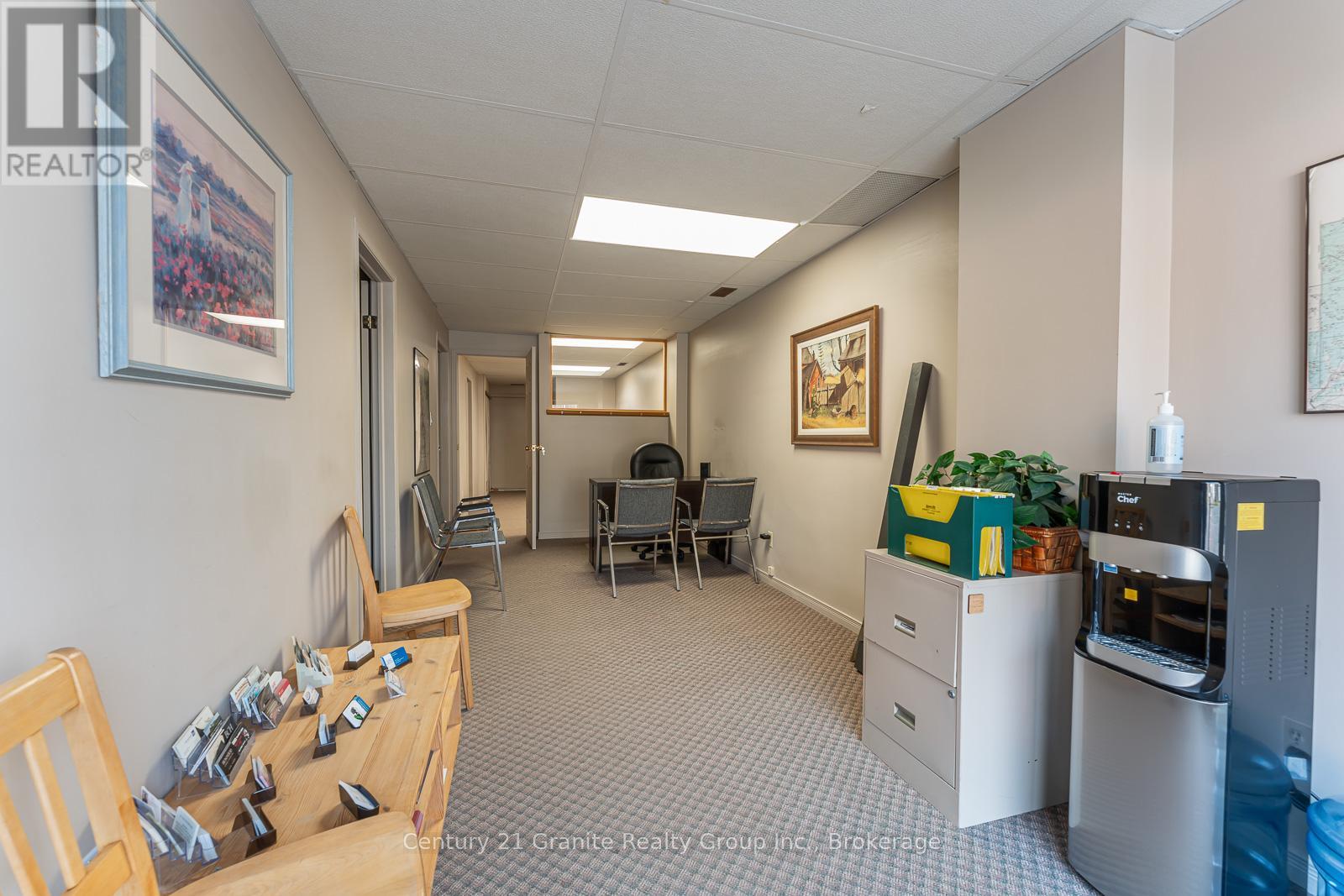 3 - 2 Iga Road, Minden Hills (Lutterworth), Ontario  K0M 2K0 - Photo 5 - X12491546