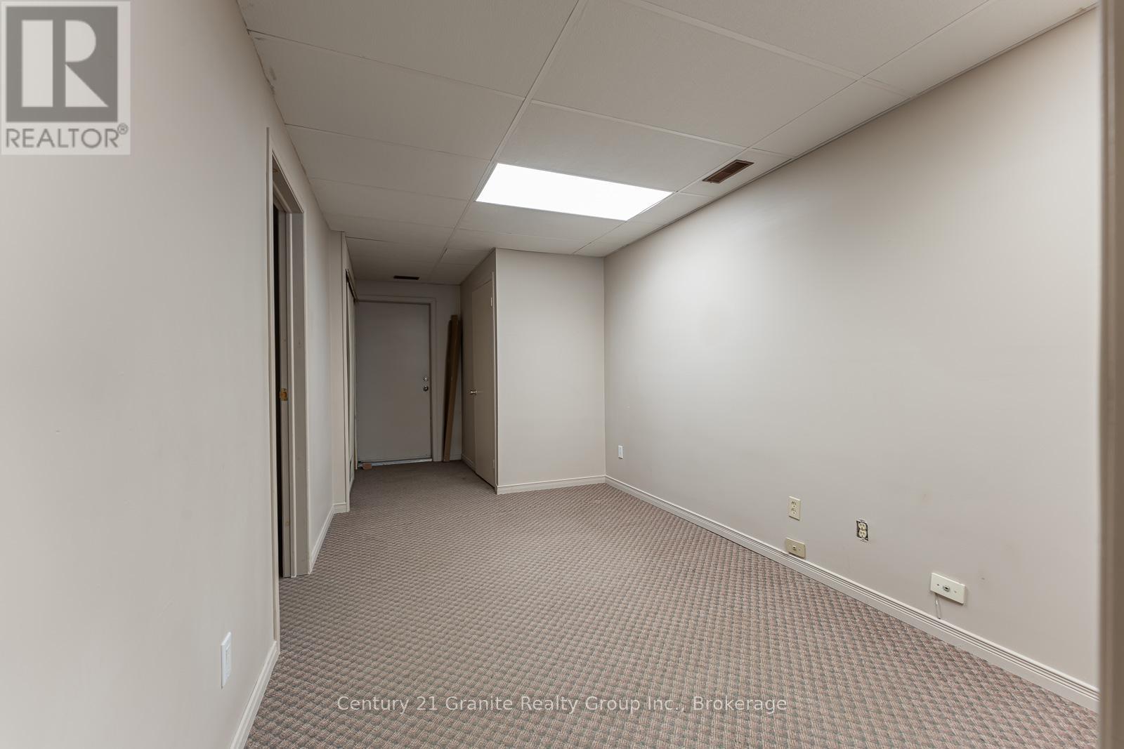 3 - 2 Iga Road, Minden Hills (Lutterworth), Ontario  K0M 2K0 - Photo 6 - X12491546