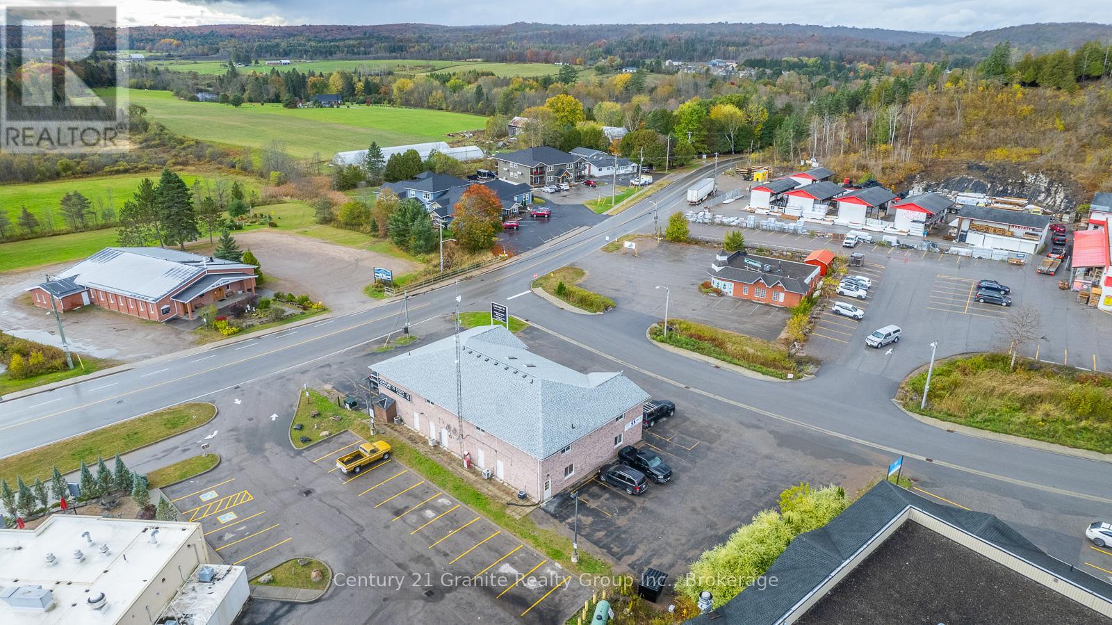 3 - 2 Iga Road, Minden Hills (Lutterworth), Ontario  K0M 2K0 - Photo 8 - X12491546