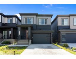 5747 KOOTOOK WY SW Keswick