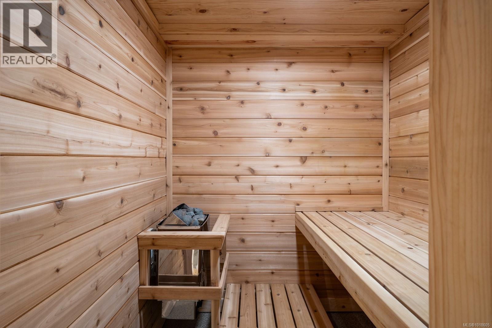 1959 Hampshire Rd, Oak Bay, British Columbia  V8R 5T9 - Photo 28 - 1018605