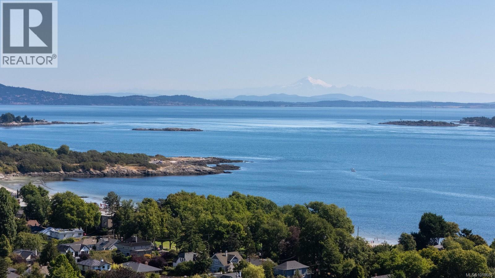 1959 Hampshire Rd, Oak Bay, British Columbia  V8R 5T9 - Photo 49 - 1018605