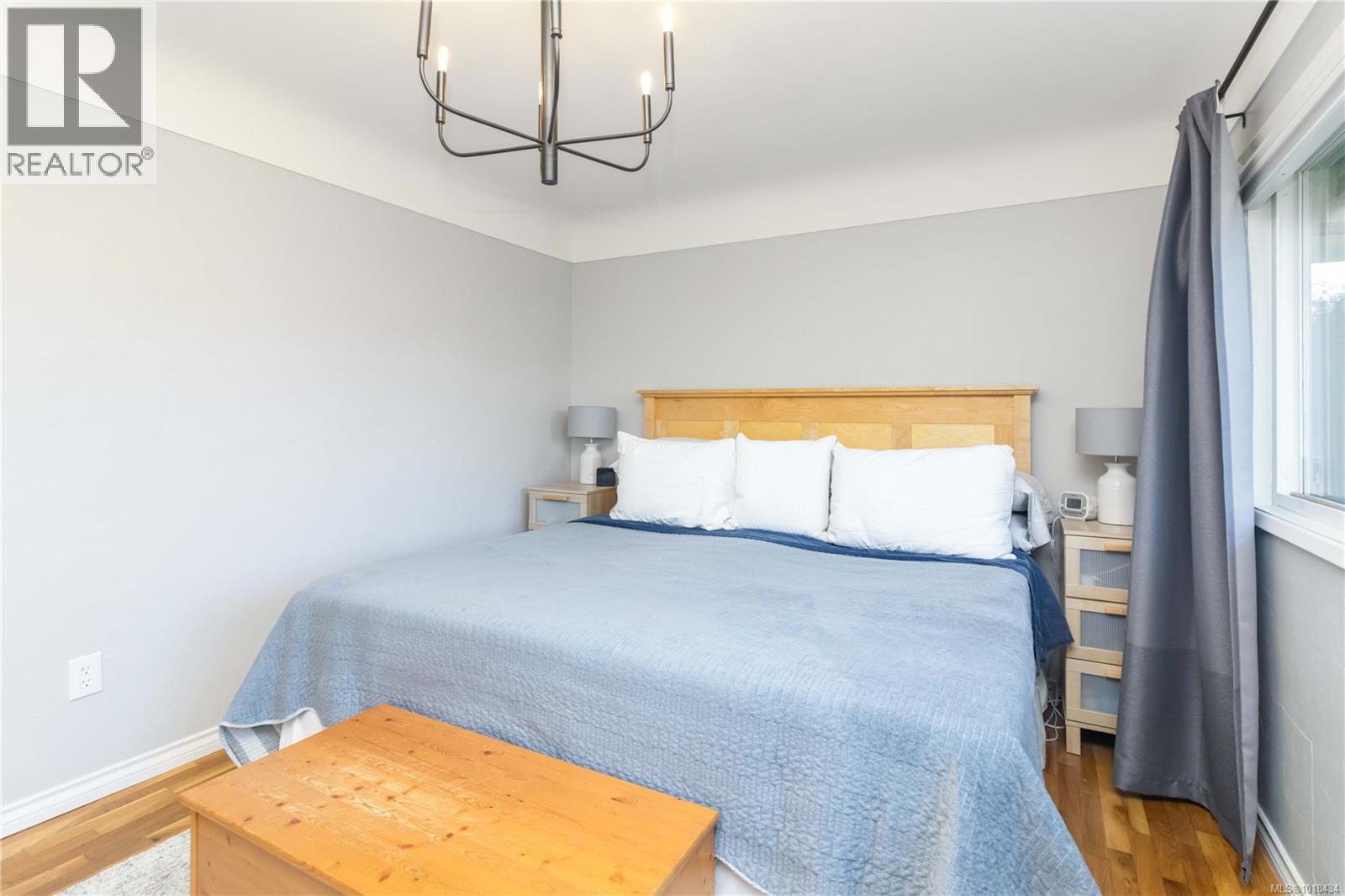 971 Marigold Rd, Saanich, British Columbia  V8Z 4R9 - Photo 17 - 1018434