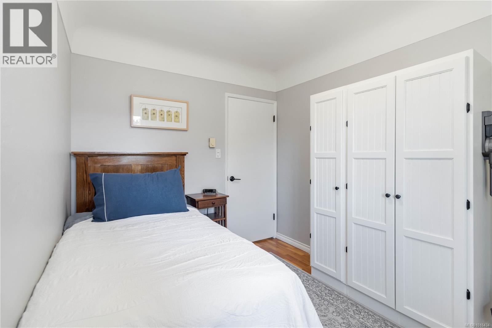 971 Marigold Rd, Saanich, British Columbia  V8Z 4R9 - Photo 21 - 1018434