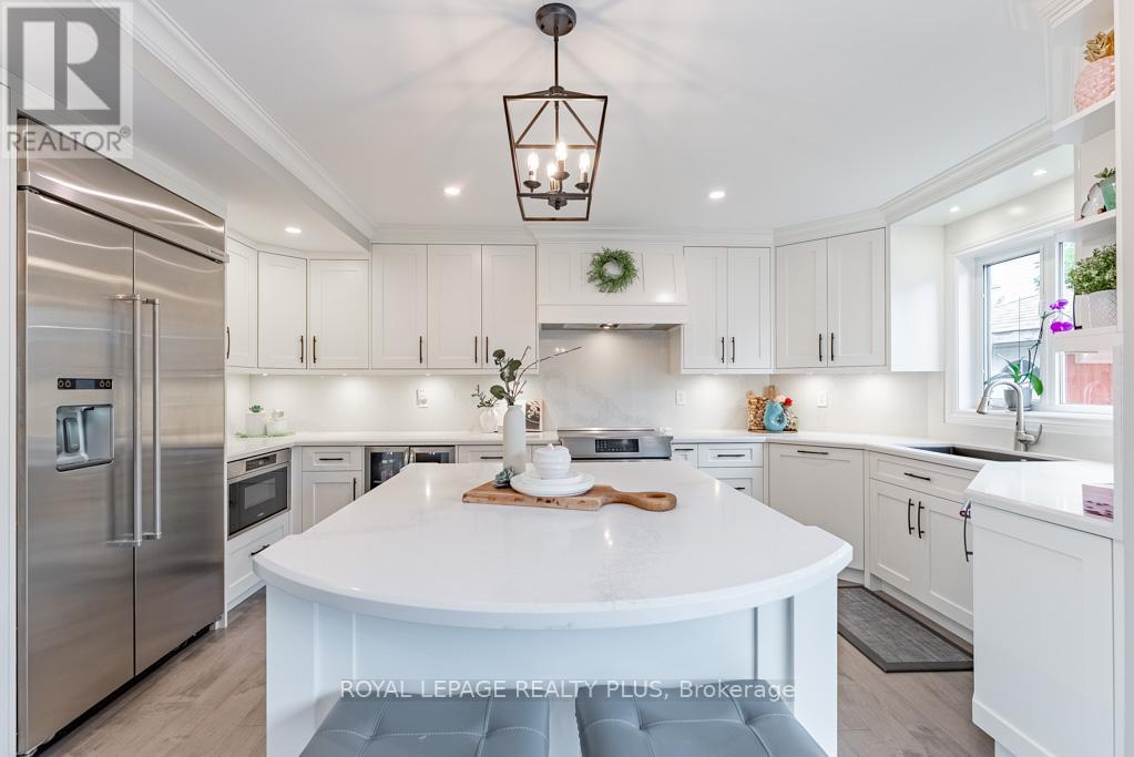 20 Navy Crescent, Brampton, Ontario  L7A 1P3 - Photo 17 - W12491028