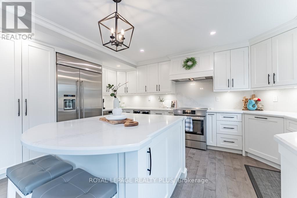 20 Navy Crescent, Brampton, Ontario  L7A 1P3 - Photo 18 - W12491028