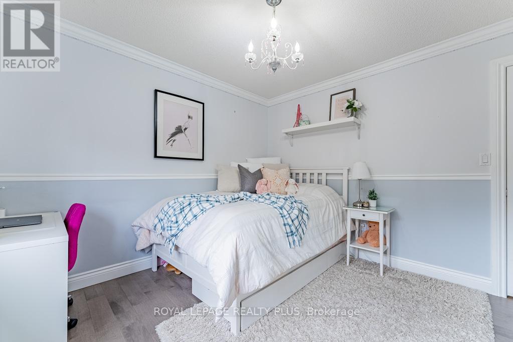 20 Navy Crescent, Brampton, Ontario  L7A 1P3 - Photo 33 - W12491028