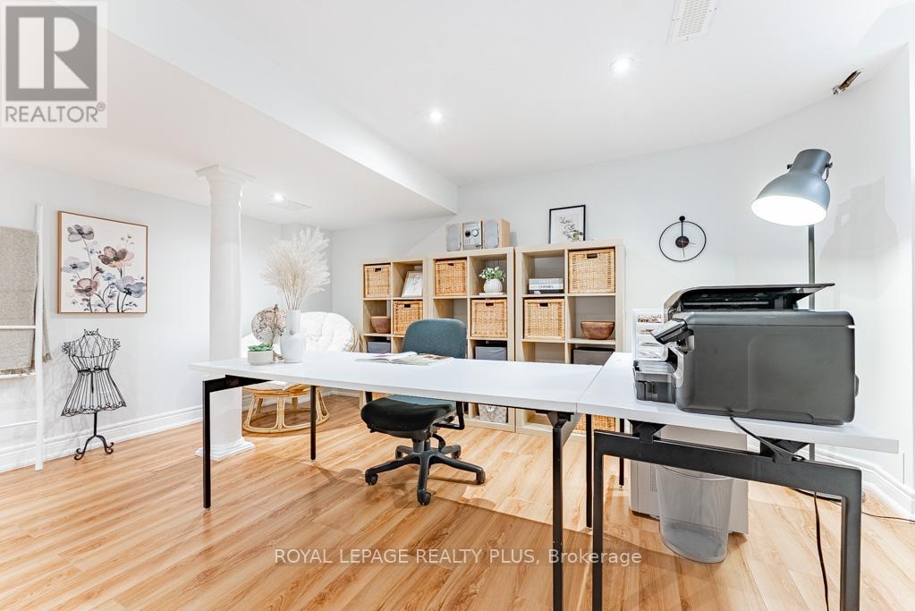 20 Navy Crescent, Brampton, Ontario  L7A 1P3 - Photo 44 - W12491028