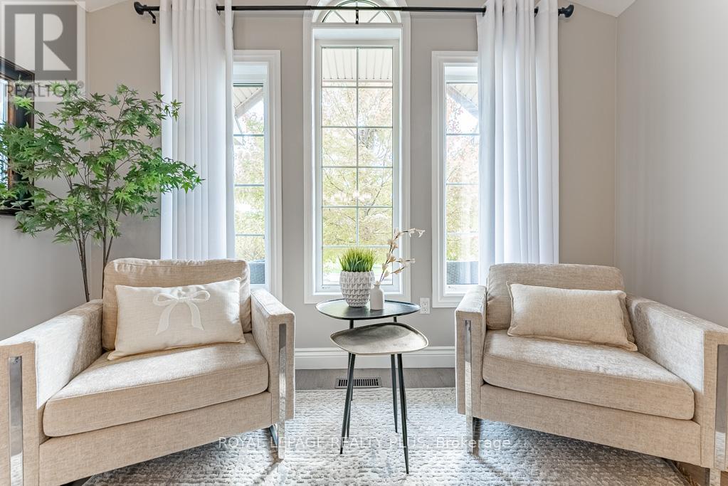 20 Navy Crescent, Brampton, Ontario  L7A 1P3 - Photo 7 - W12491028