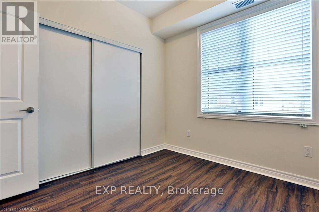 306 - 2339 Sawgrass Drive, Oakville, Ontario  L6H 7H9 - Photo 12 - W12491060