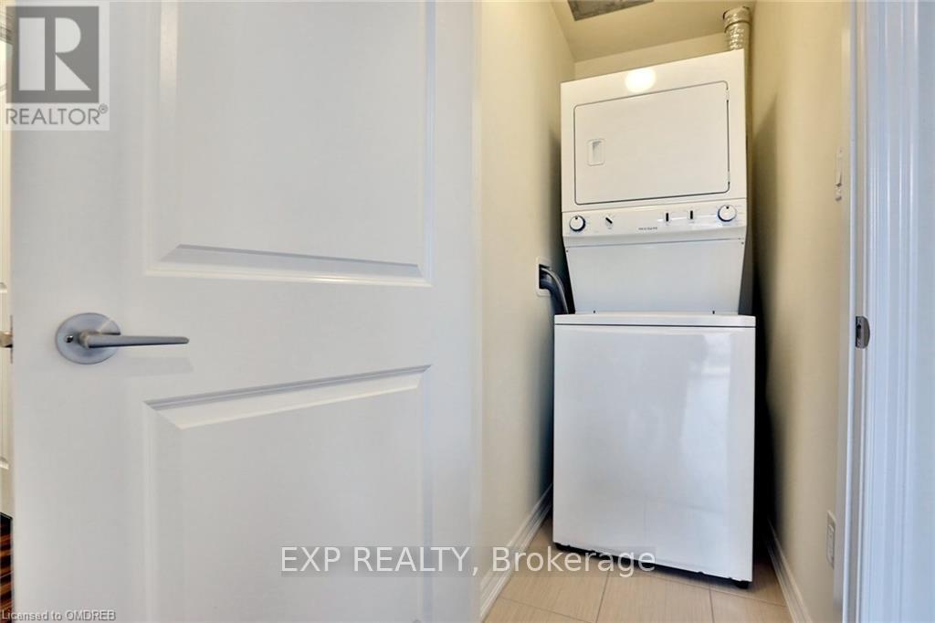 306 - 2339 Sawgrass Drive, Oakville, Ontario  L6H 7H9 - Photo 13 - W12491060