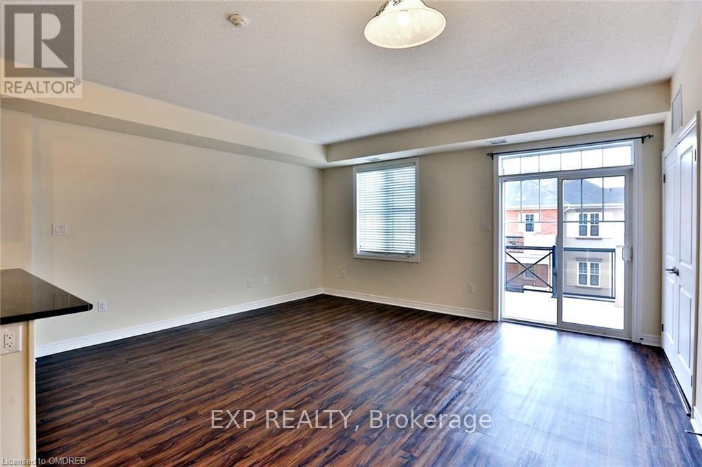306 - 2339 Sawgrass Drive, Oakville, Ontario  L6H 7H9 - Photo 7 - W12491060