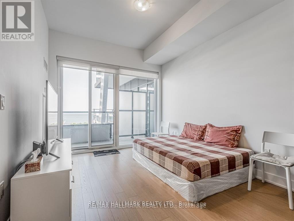 1217 - 30 Shore Breeze Drive, Toronto, Ontario  M8V 1A1 - Photo 15 - W12491074