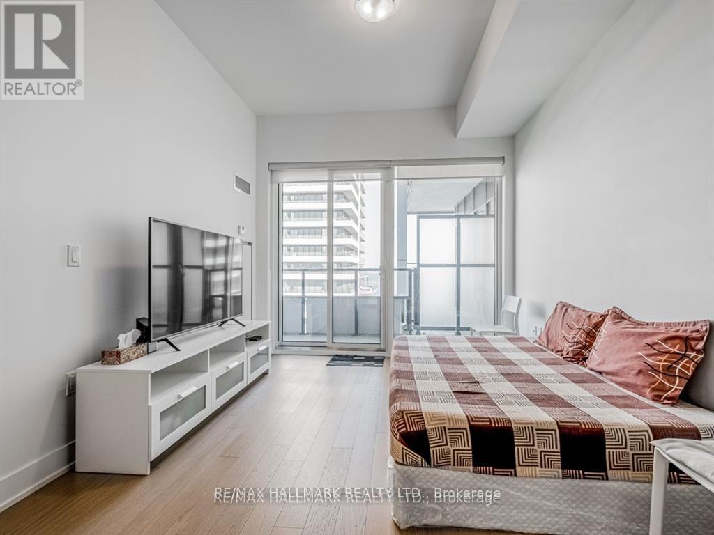 1217 - 30 Shore Breeze Drive, Toronto, Ontario  M8V 1A1 - Photo 16 - W12491074