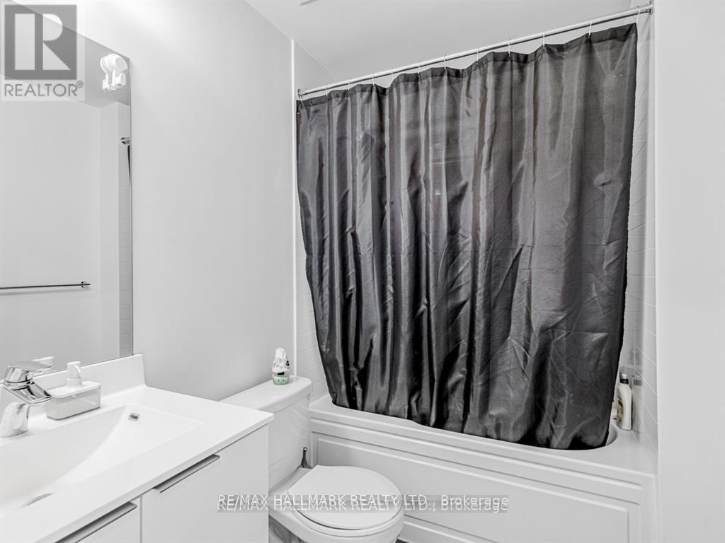 1217 - 30 Shore Breeze Drive, Toronto, Ontario  M8V 1A1 - Photo 19 - W12491074