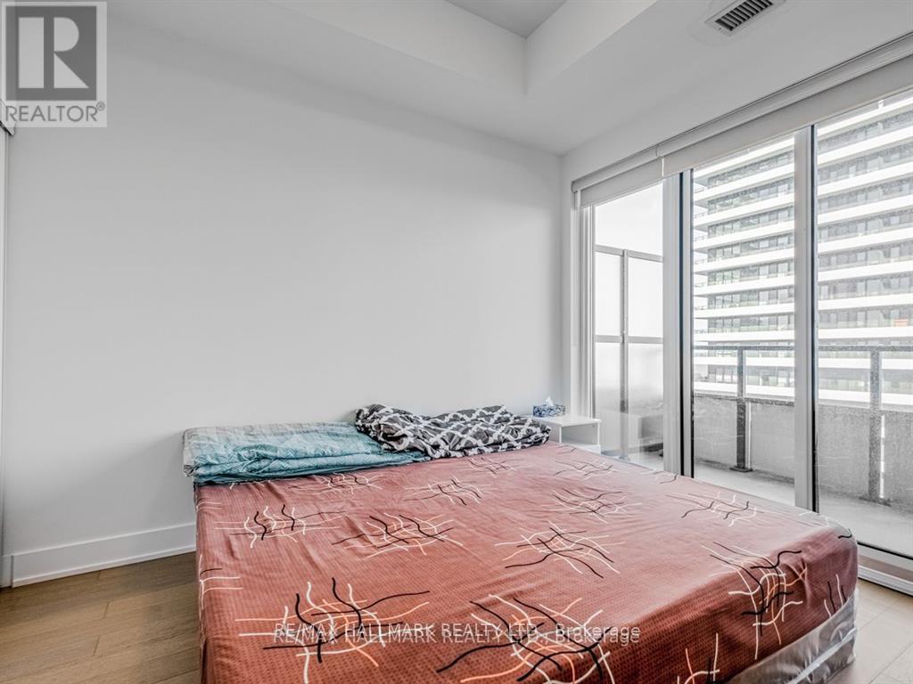 1217 - 30 Shore Breeze Drive, Toronto, Ontario  M8V 1A1 - Photo 20 - W12491074