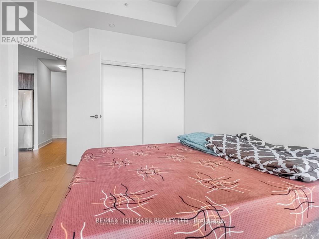 1217 - 30 Shore Breeze Drive, Toronto, Ontario  M8V 1A1 - Photo 21 - W12491074